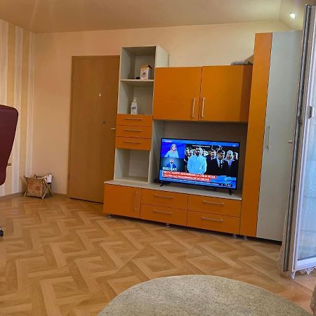 Apartament Piata Verde Timisoara Exterior photo