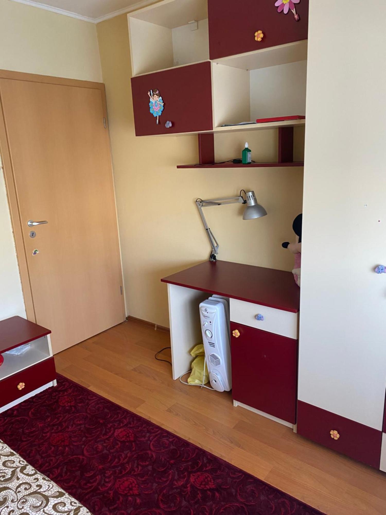 Apartament Piata Verde Timisoara Exterior photo